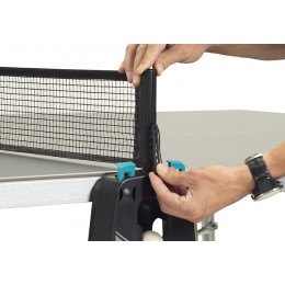 Cornilleau Tavolo Ping-Pong Sport 200X Outdoor